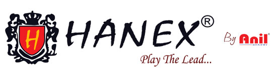 Hanex Jeans By Anil Hosiery Hanex Jeans By Anil Hosiery