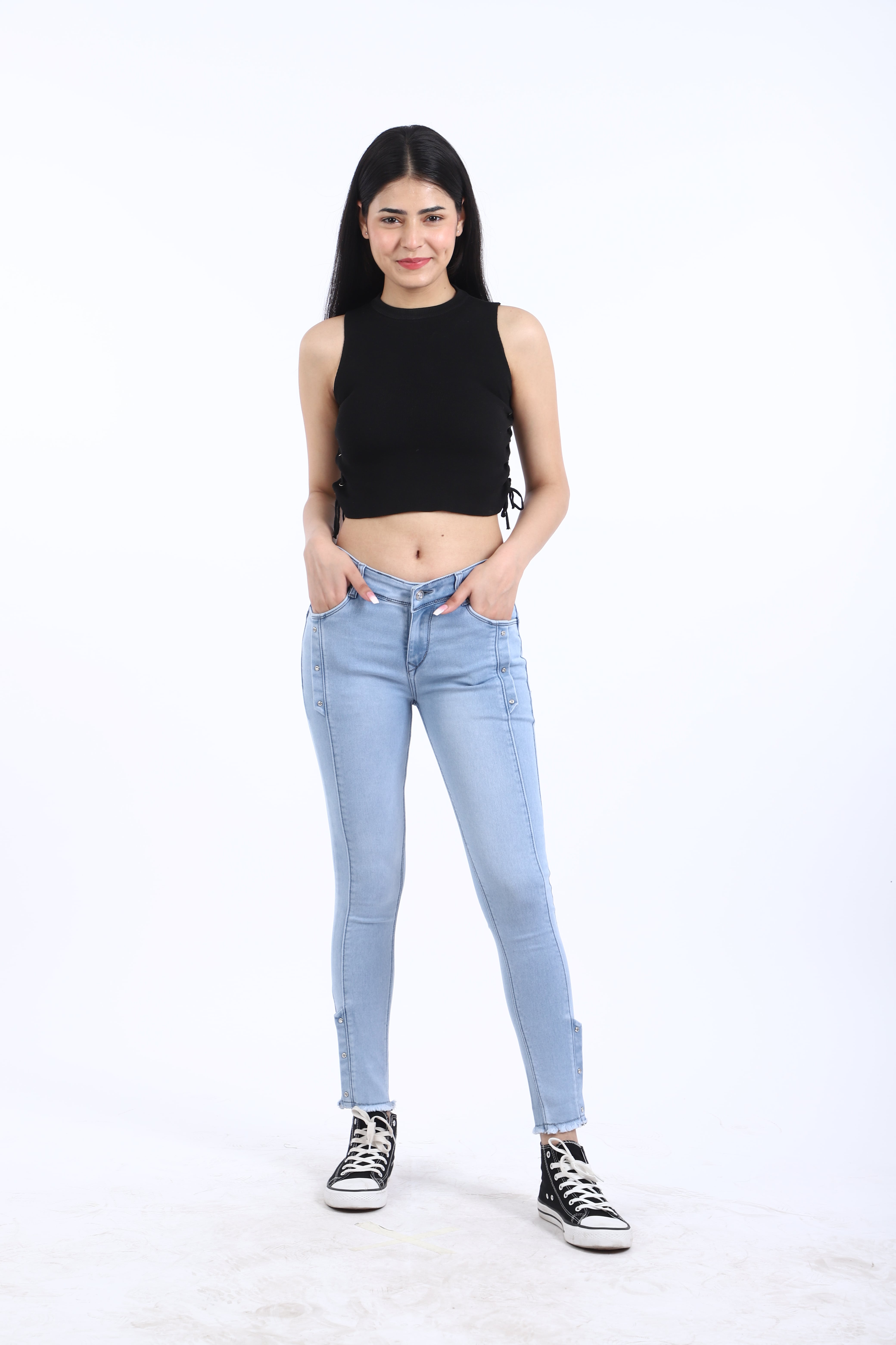 Girls Designer Jeans Girls Designer Jeans
