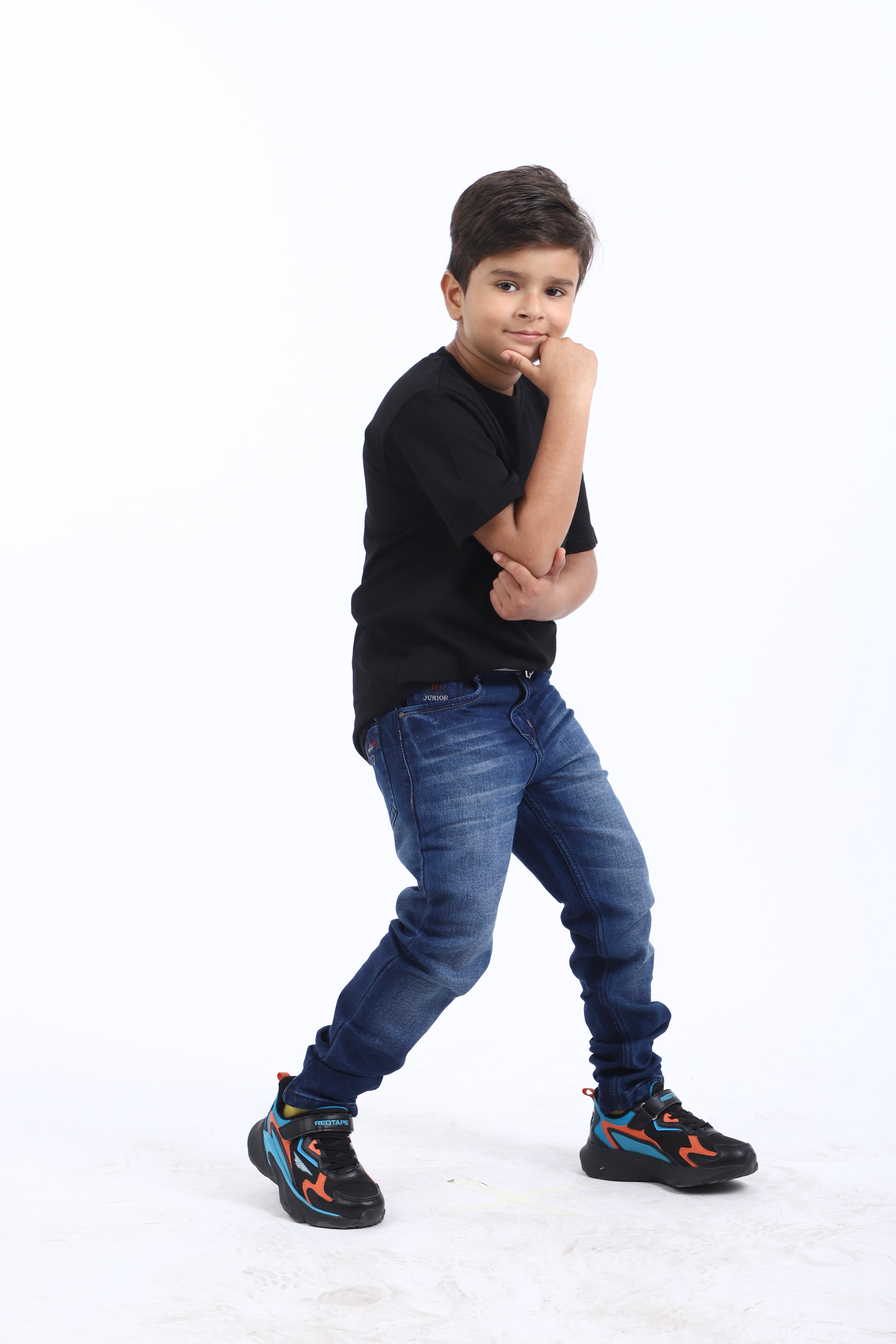 Hanex Junior Hanex Junior