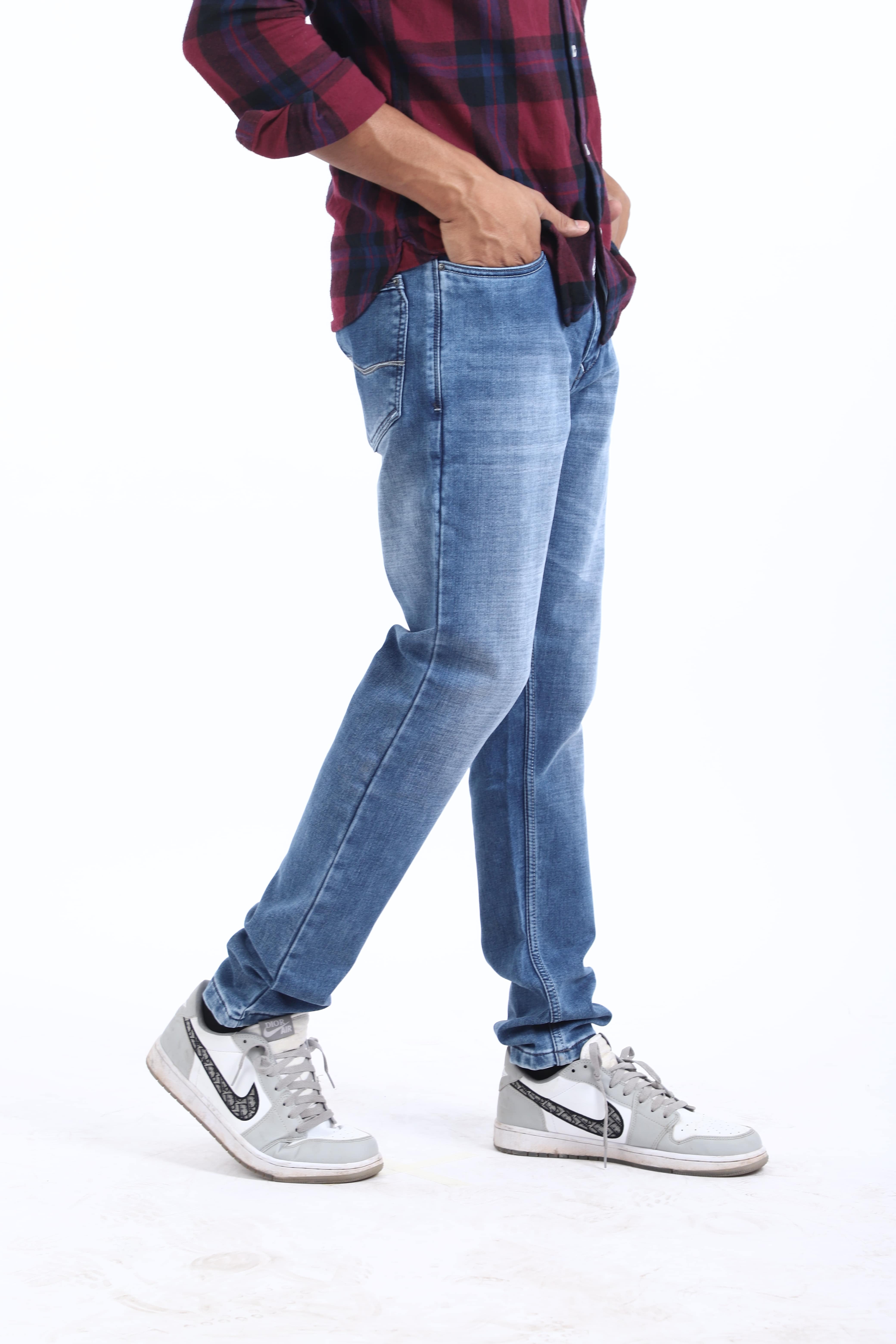 Mens Denim Jeans Mens Denim Jeans