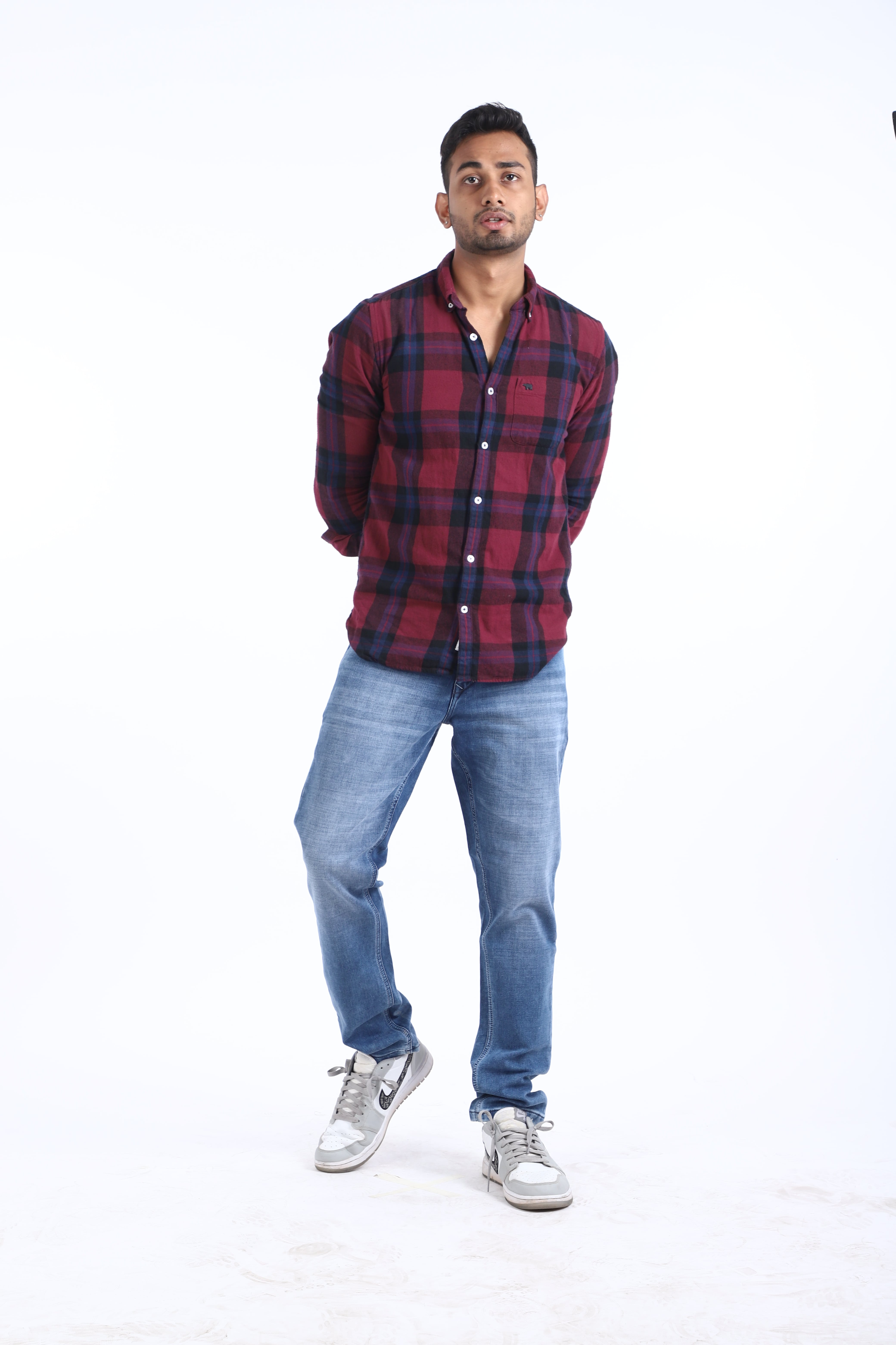 Mens Designer Jeans Mens Designer Jeans