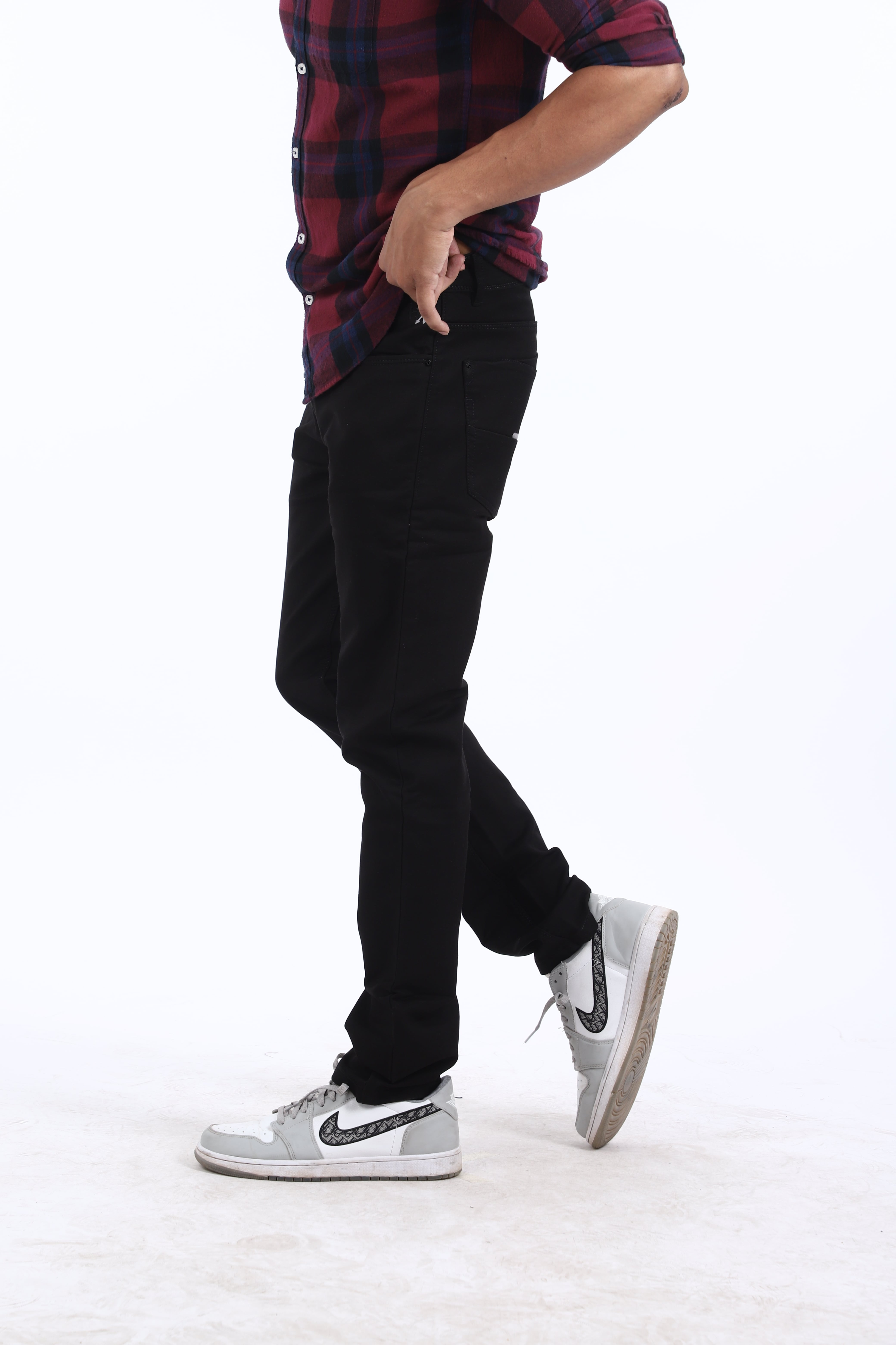 Mens Fancy Jeans Mens Fancy Jeans