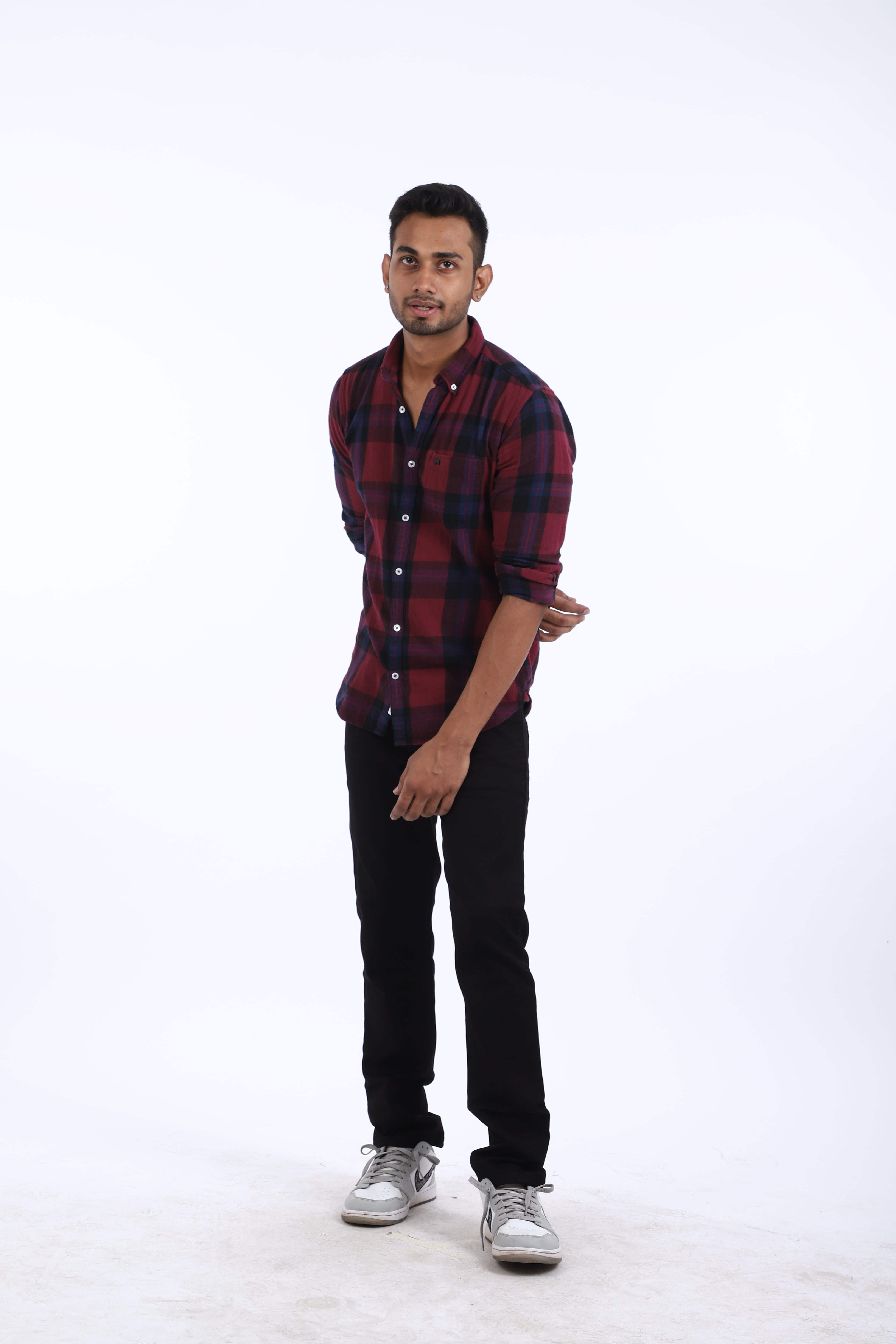 Mens Ripped Jeans Mens Ripped Jeans